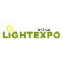 Lightexpo Africa