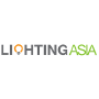 Lighting Asia