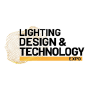 Lighting Design & Technology Expo, Riad