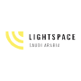 LIGHTSPACE Saudi Arabia, Riad