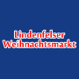 Lindenfelser Weihnachtsmarkt, Lindenfels