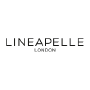 LINEAPELLE, London