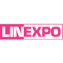 Linexpo, Istanbul