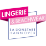 Lingerie Ordertage Hannover, Langenhagen