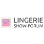 Lingerie Show-Forum, Moskau