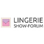 LINGERIE SHOW-FORUM, Moskau