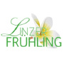Linzer Frühling, Linz