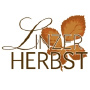 Linzer Herbst, Linz