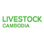 Livestock Cambodia, Phnom Penh