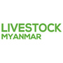 Livestock Myanmar, Rangun