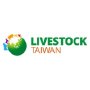 Livestock Taiwan, Tainan