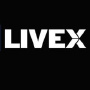 LIVEX, Abu Dhabi