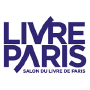Livre, Paris