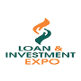 Loan & Investment Expo, Nairobi