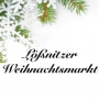 Lößnitzer Weihnachtsmarkt, Lößnitz