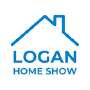 XXXXLogan Home Show, Logan
