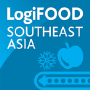 LogiFOOD Southeast Asia, Bangkok