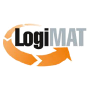 LogiMAT 2010 in Stuttgart erneut mit  Besucher- und Ausstellerrekord
