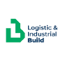 Logistic & Industrial Build, Antwerpen