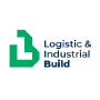 Logistic & Industrial Build, Gent