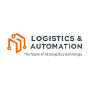 LOGISTICS & AUTOMATION, Stockholm