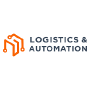 LOGISTICS & AUTOMATION, Hamburg