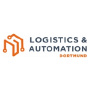 Logistics & Automation, Dortmund