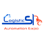 Logistics Automation Expo, Bangkok
