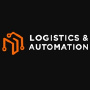 LOGISTICS & AUTOMATION