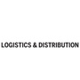Logistics & Distribution, Brüssel