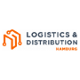 LOGISTICS & DISTRIBUTION, Hamburg