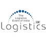 Logistics, Neu-Delhi
