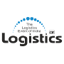 Logistics, Neu-Delhi