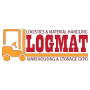 Logmat India, Chennai