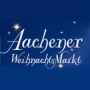 Aachener Weihnachtsmarkt, Aachen