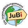 JuBi, Köln