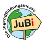 JugendBildungsmesse JuBi, Wien