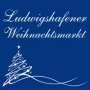 Ludwigshafener Weihnachtsmarkt, Ludwigshafen am Rhein