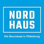 NORDHAUS, Oldenburg