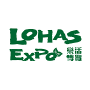 LOHAS Expo, Hongkong
