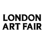 London Art Fair, London