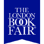 The London Book Fair, London