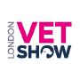 London VET Show, London