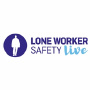 Lone Worker Safety Expo, London