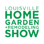 Louisville Home, Garden + Remodeling Show, Louisville