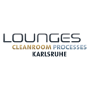 LOUNGES, Rheinstetten