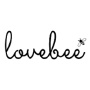 lovebee, Augsburg