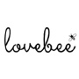 lovebee, Frankfurt am Main