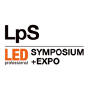 LpS LED professional Symposium + Expo, Bregenz