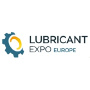 Lubricant Expo Europe, Essen